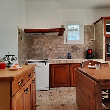 Location Maroty * Manosque