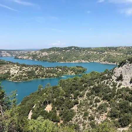 Location Maroty Manosque