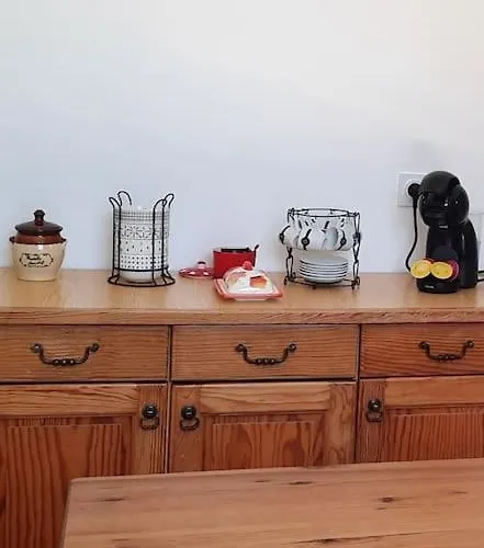 Location Maroty Apartment *