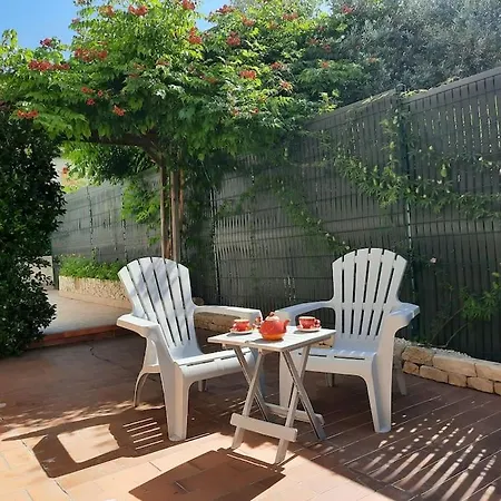 Location Maroty Manosque