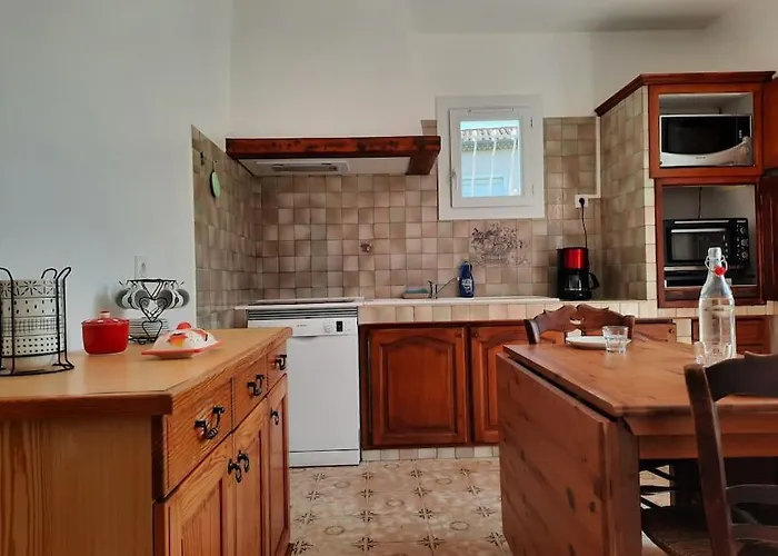 Location Maroty * Manosque