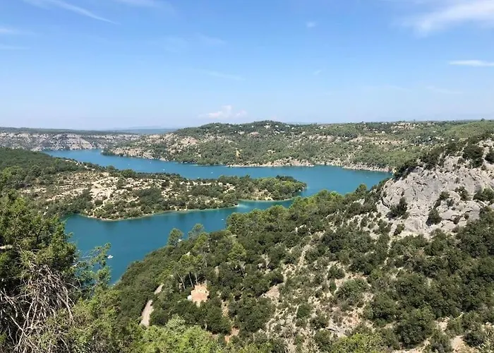 Location Maroty Manosque